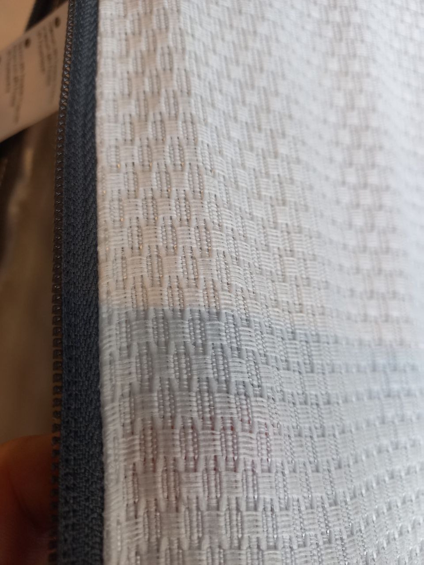 parte-inferior-emma-topper